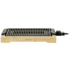 Elektrogrill Tristar Bp-2785