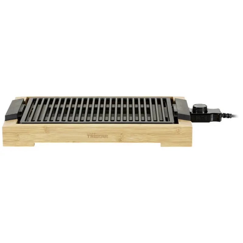 Elektrogrill Tristar Bp-2785