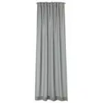 XXXLutz Lauterach - Ihr M&ouml;belhaus bei Bregenz Fertigvorhang transparent