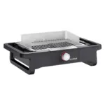 XXXLutz Lauterach - Ihr Möbelhaus bei Bregenz E-Barbecue Severin PG 8123