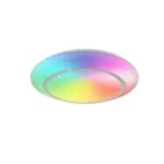 XXXLutz Lauterach - Ihr Möbelhaus bei Bregenz Led-Deckenleuchte 50/9 cm