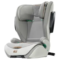 Kinderautositz I-Traver Oyster