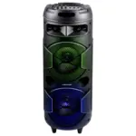 XXXLutz Lauterach - Ihr Möbelhaus bei Bregenz Speaker Karaoke Dunlop