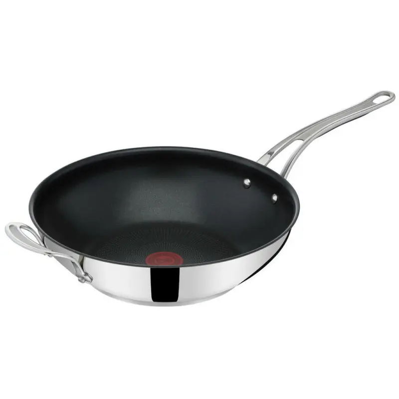 Wokpfanne 30 cm