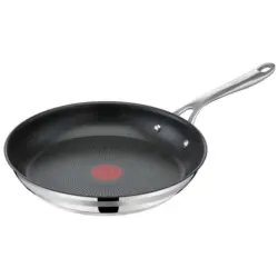 Pfanne 24 cm cm