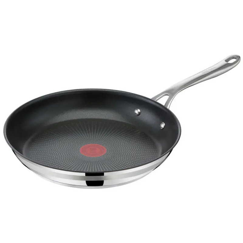 Pfanne 24 cm cm