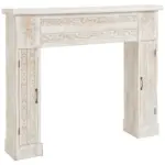 XXXLutz Lauterach - Ihr Möbelhaus bei Bregenz Kaminumrandung