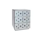 XXXLutz Lauterach - Ihr Möbelhaus bei Bregenz Kommode 46/66/35,5 cm