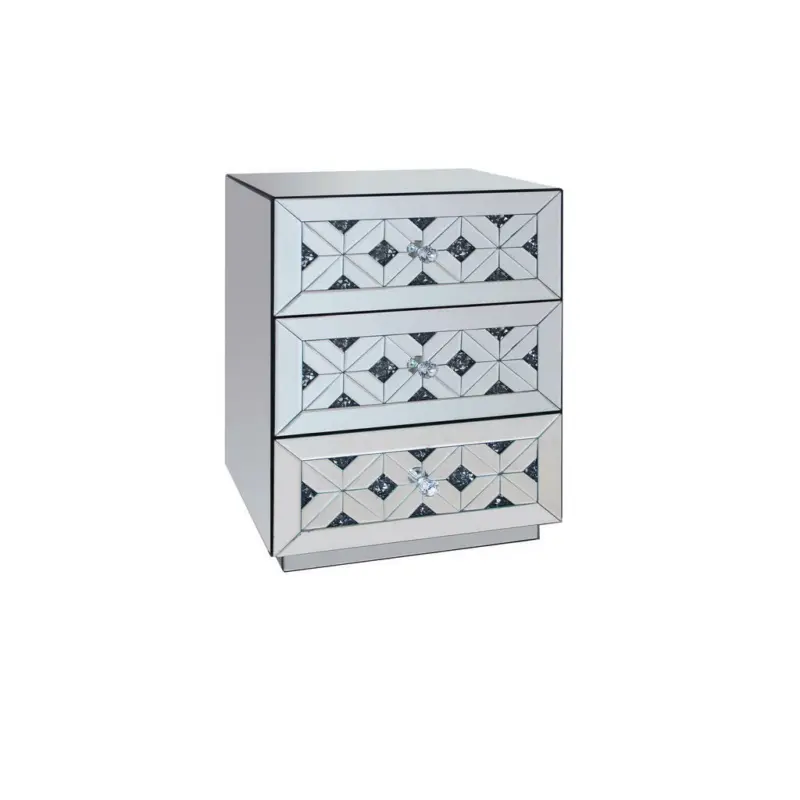 Kommode 46/66/35,5 cm