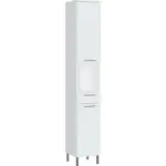 XXXLutz Lauterach - Ihr M&ouml;belhaus bei Bregenz Hochschrank 30/190/35 cm