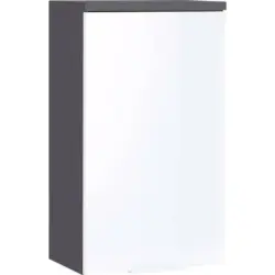 Hängeschrank