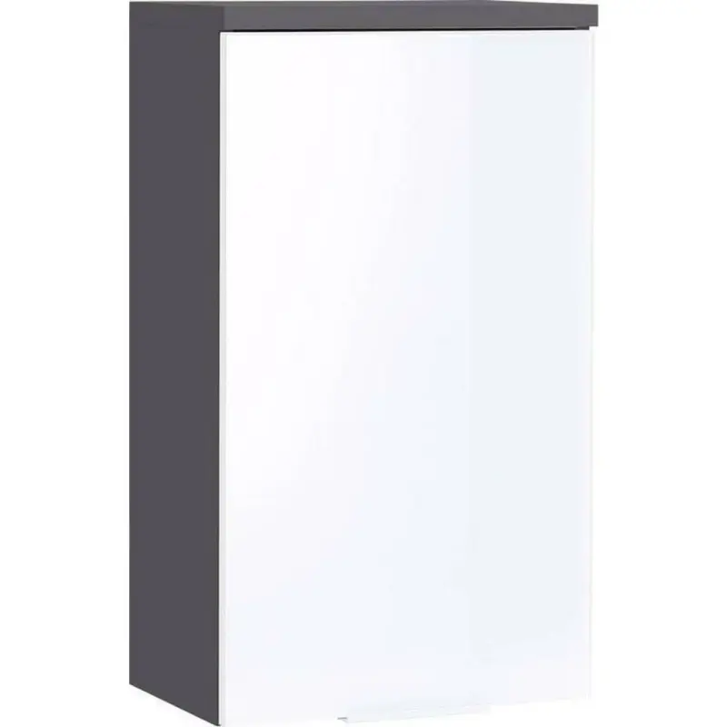 Hängeschrank