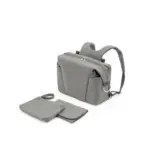 XXXLutz Lauterach - Ihr Möbelhaus bei Bregenz Wickeltasche Xplory X