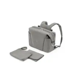 Wickeltasche Xplory X