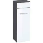 XXXLutz Lauterach - Ihr Möbelhaus bei Bregenz Unterschrank