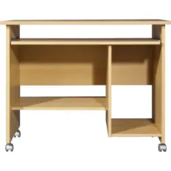 Computertisch 90/48/72 cm