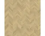 Hornbach Laminat 8.0 Weinburg Eiche hell