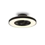 XXXLutz Lauterach - Ihr Möbelhaus bei Bregenz Deckenventilator 6,6 W 60/20 cm