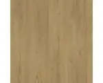 Hornbach Laminat 8.0 Widford Eiche