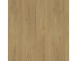 Laminat 8.0 Widford Eiche