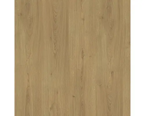 Laminat 8.0 Widford Eiche