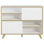 XXXLutz Lauterach - Ihr Möbelhaus bei Bregenz Aktenregal 120/92/40 cm