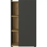 XXXLutz Lauterach - Ihr Möbelhaus bei Bregenz Aktenschrank 62/115/42 cm