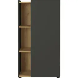 Aktenschrank 62/115/42 cm
