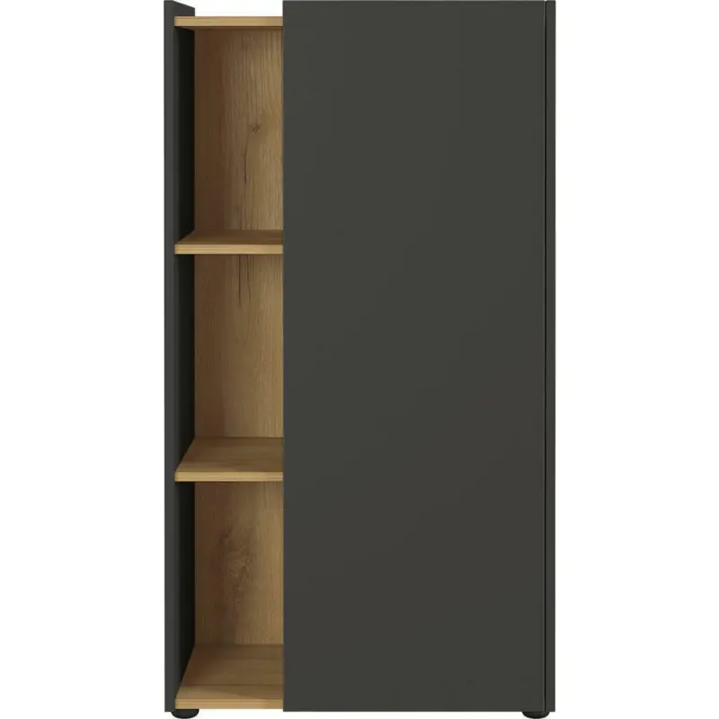 Aktenschrank 62/115/42 cm