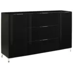 XXXLutz Lauterach - Ihr Möbelhaus bei Bregenz Sideboard 180/108,6/46 cm