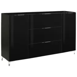 Sideboard 180/108,6/46 cm