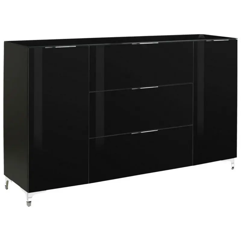 Sideboard 180/108,6/46 cm
