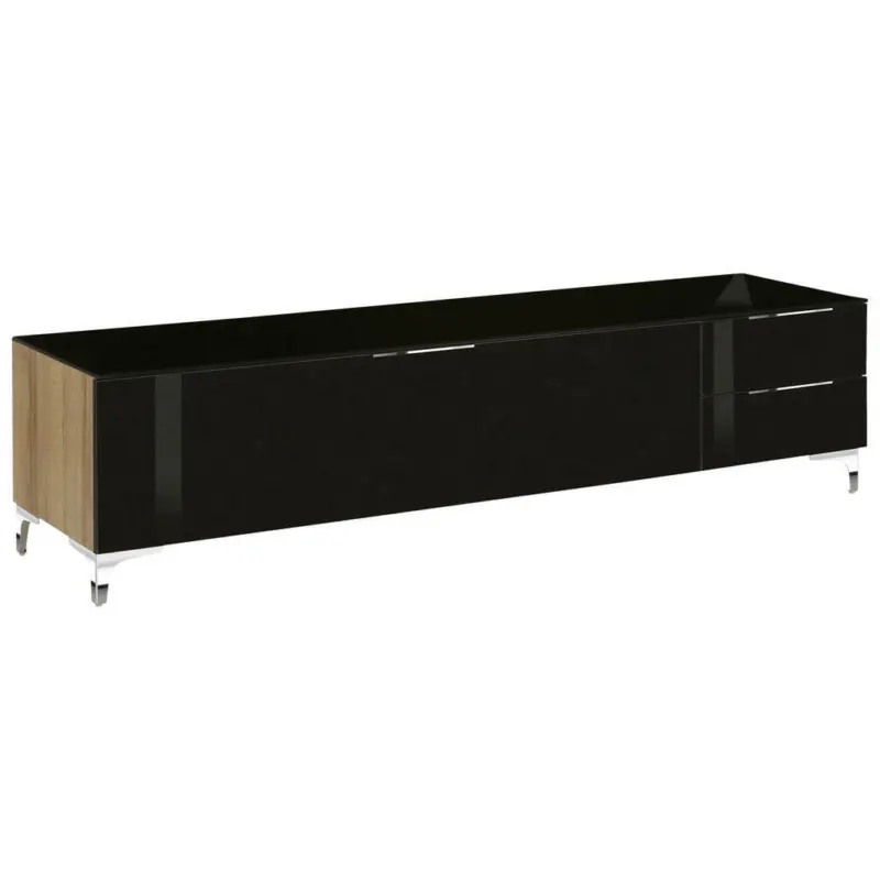 Lowboard 180/43/46 cm