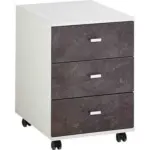 XXXLutz Lauterach - Ihr Möbelhaus bei Bregenz Rollcontainer 40/57/49 cm