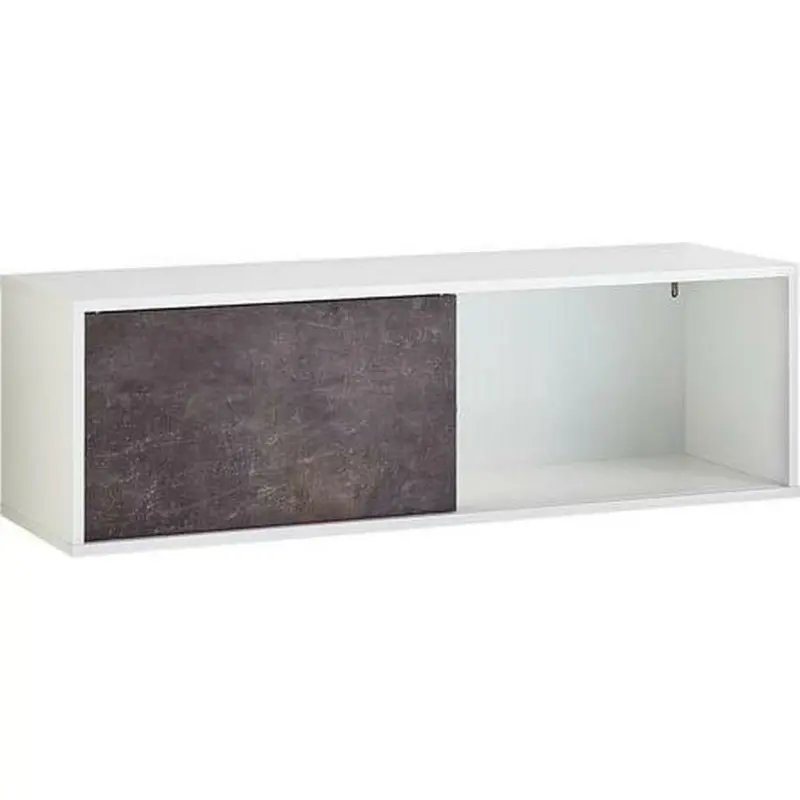 Aktenregal 120/37/36 cm