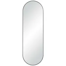 Wandspiegel 37,5/117/2,5 cm