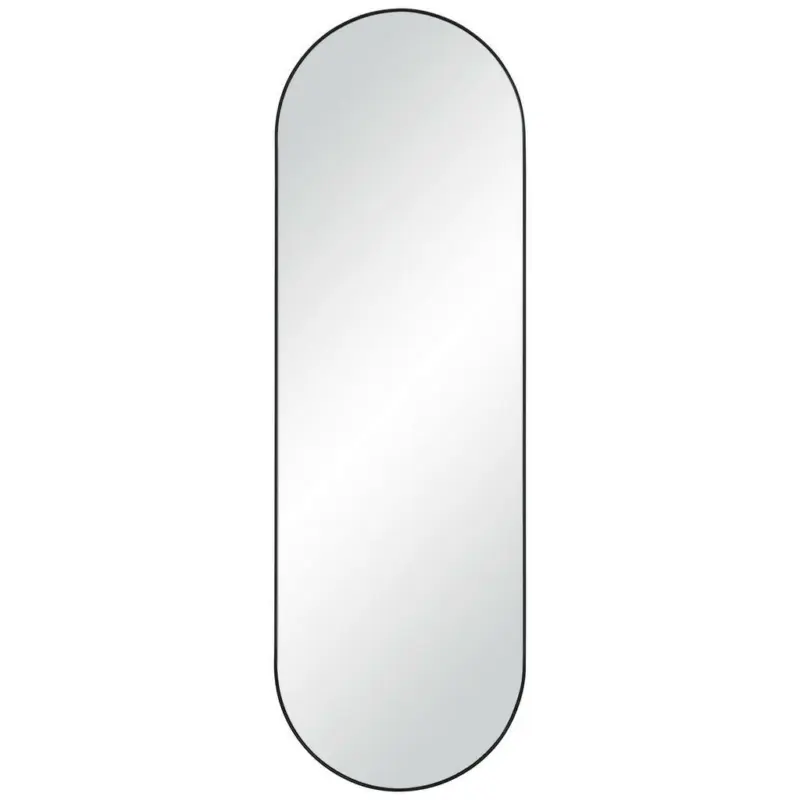 Wandspiegel 37,5/117/2,5 cm