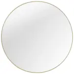 XXXLutz Lauterach - Ihr Möbelhaus bei Bregenz Wandspiegel 80,5/80,5/2 cm
