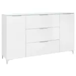 XXXLutz Lauterach - Ihr Möbelhaus bei Bregenz Sideboard 180/108,6/46 cm