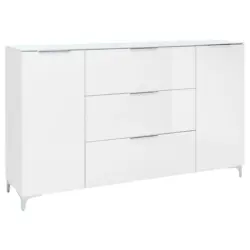 Sideboard 180/108,6/46 cm