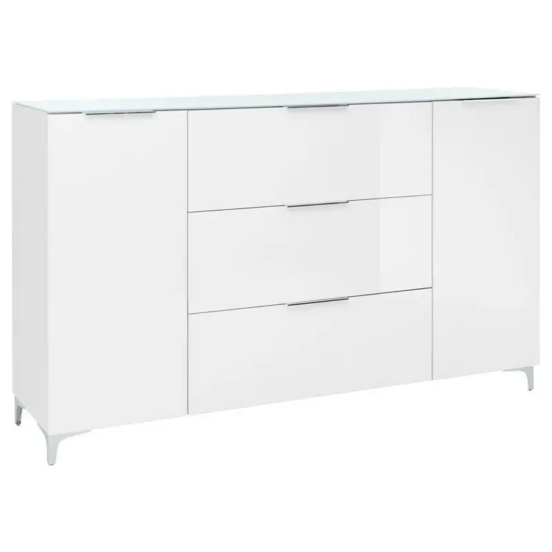 Sideboard 180/108,6/46 cm