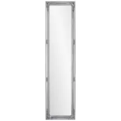 Standspiegel 40/160/4,5 cm