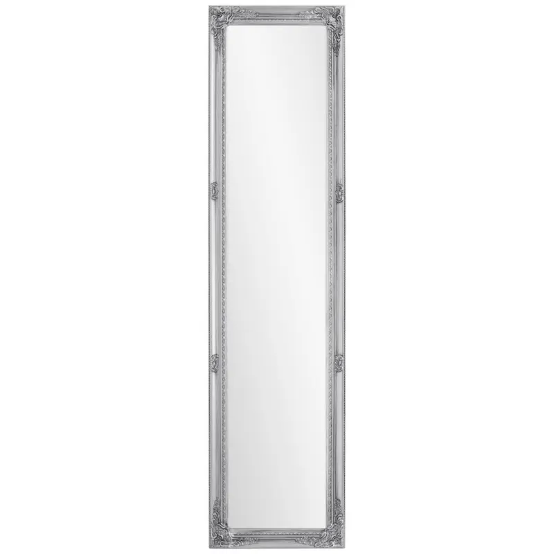 Standspiegel 40/160/4,5 cm