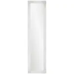 XXXLutz Lauterach - Ihr Möbelhaus bei Bregenz Standspiegel 40/160/4,5 cm