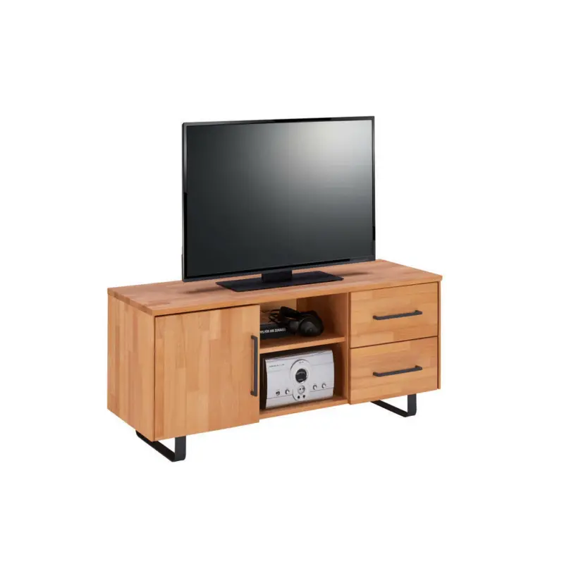 Tv-Element 120/52/42 cm