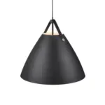 XXXLutz Lauterach - Ihr Möbelhaus bei Bregenz Hängeleuchte 68/60,7 cm