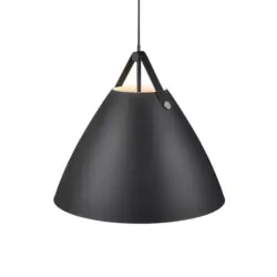 Hängeleuchte 68/60,7 cm