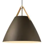 XXXLutz Lauterach - Ihr Möbelhaus bei Bregenz Hängeleuchte 48/48 cm
