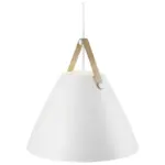 XXXLutz Lauterach - Ihr Möbelhaus bei Bregenz Hängeleuchte 48/48 cm