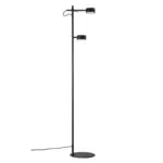 XXXLutz Lauterach - Ihr Möbelhaus bei Bregenz Led-Stehleuchte 8/138 cm